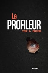 Profileur d'occasion  Livré partout en Belgiqu