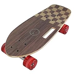 Kryptonics stubby cruiser for sale  Delivered anywhere in USA 