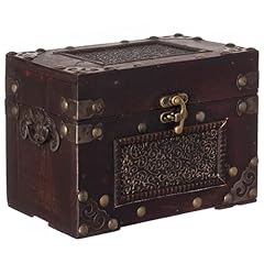 Rustic studded index for sale  Delivered anywhere in USA 