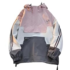 Gurunvani herren anorak gebraucht kaufen  Wird an jeden Ort in Deutschland