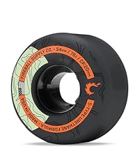 Fireball terra 54mm for sale  Delivered anywhere in USA 