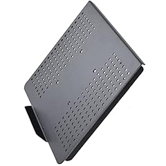 Vivo laptop notebook for sale  Delivered anywhere in USA 