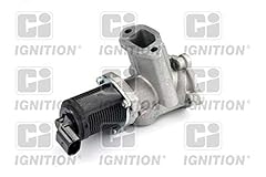Ignition egr valve for sale  Delivered anywhere in UK