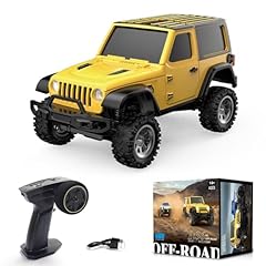 Brickaro crawler truck for sale  Delivered anywhere in UK