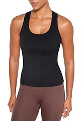 Ukaste women studio for sale  Delivered anywhere in USA 