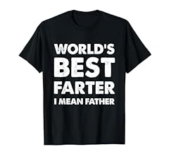 Father day retro for sale  Delivered anywhere in USA 