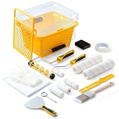 Inch 21pcs paint for sale  Delivered anywhere in UK