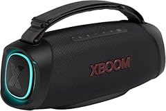 Xboom dxg8t tragbarer gebraucht kaufen  Wird an jeden Ort in Deutschland