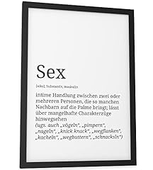 Papierschmiede definition sex gebraucht kaufen  Wird an jeden Ort in Deutschland