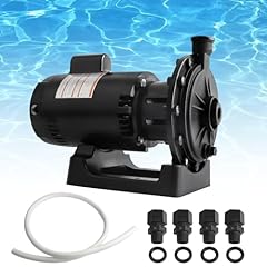 Kavius pb4 booster for sale  Delivered anywhere in USA 
