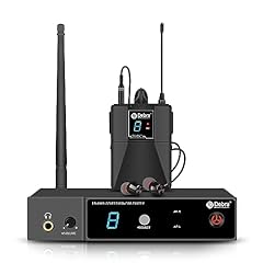 Debra wireless ear for sale  Delivered anywhere in USA 