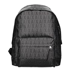 Armani exchange sac d'occasion  Livré partout en France