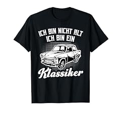 Alt klassiker trabant gebraucht kaufen  Wird an jeden Ort in Deutschland