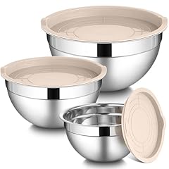 Lianyu mixing bowls for sale  Delivered anywhere in USA 