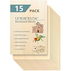 Twinsfox pack x18 for sale  Delivered anywhere in USA 