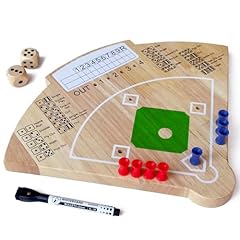Baseball board game for sale  Delivered anywhere in USA 