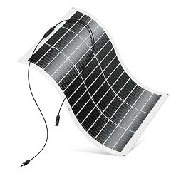 Rvpozwer 100w flexible for sale  Delivered anywhere in USA 