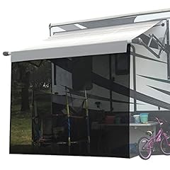 Shadeidea awning sun for sale  Delivered anywhere in USA 