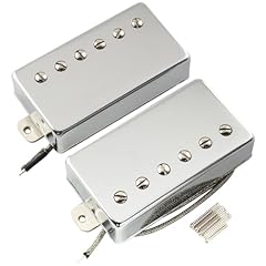 Musiclily pro cbla for sale  Delivered anywhere in USA 
