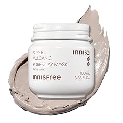 Innisfree super volcanic for sale  Delivered anywhere in USA 
