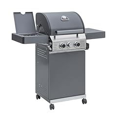 Grillstream classic burner for sale  Delivered anywhere in UK