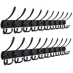 Dseap coat rack for sale  Delivered anywhere in USA 