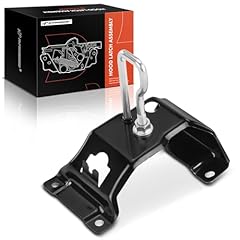 Premium hood latch for sale  Delivered anywhere in UK