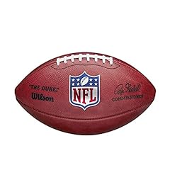 Wilson duke official for sale  Delivered anywhere in USA 