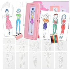 Lisunque fashion creativity for sale  Delivered anywhere in USA 