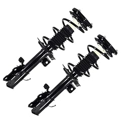 Detroit axle awd for sale  Delivered anywhere in USA 