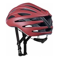Mavic casco bici usato  Spedito ovunque in Italia 