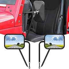 Tqcpkee pack doors for sale  Delivered anywhere in USA 