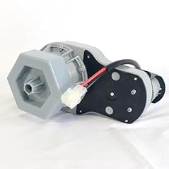 Left gearbox replacement for sale  Delivered anywhere in USA 