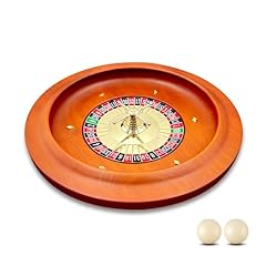 Hklllm 11inch roulette for sale  Delivered anywhere in USA 