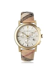 Burberry montre femme d'occasion  Livré partout en France