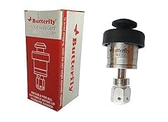 Butterfly pressure cooker for sale  Delivered anywhere in UK