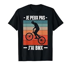 Bmx vélo velo d'occasion  Livré partout en France