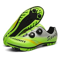 Treer fahrradschuhe herren gebraucht kaufen  Wird an jeden Ort in Deutschland
