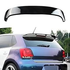 Mutusaisi rear window for sale  Delivered anywhere in UK