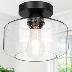 Industrial semi flush for sale  Delivered anywhere in USA 