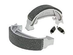 Brake shoe set for sale  Delivered anywhere in UK