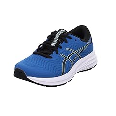 Asics patriot sneaker gebraucht kaufen  Wird an jeden Ort in Deutschland