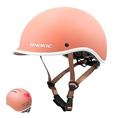 Exclusky casque velo d'occasion  Livré partout en France