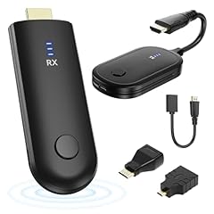 2025 upgraded wireless for sale  Delivered anywhere in USA 