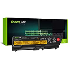Green cell 45n1000 usato  Spedito ovunque in Italia 