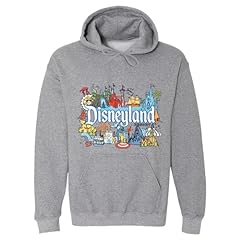Vintage hoodie family for sale  Delivered anywhere in USA 