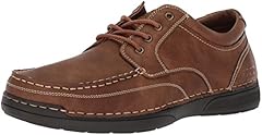 Izod men freeman for sale  Delivered anywhere in USA 