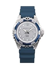 Momentum splash eclipse for sale  Delivered anywhere in USA 