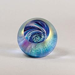 Glass eye studio for sale  Delivered anywhere in USA 