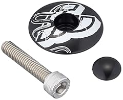 チネリ top cap for sale  Delivered anywhere in USA 